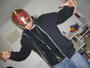 DMC UK champion 2006 ASIAN HAWK N.C.M profile picture