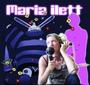 maria ilett profile picture