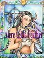 Alere Little Feather profile picture