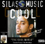 SilasWorldMusic profile picture