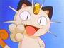 Meowth / Nyassu / Nyasssssuu profile picture