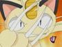 Meowth / Nyassu / Nyasssssuu profile picture