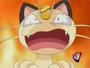 Meowth / Nyassu / Nyasssssuu profile picture