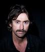 Kirk Fox profile picture