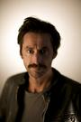 Kirk Fox profile picture