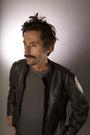 Kirk Fox profile picture