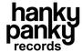 Hanky Panky Records profile picture