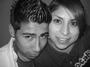 Piniwhito y Bon IcE dE frEsa TE AMO jejeje♥ profile picture