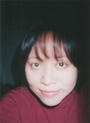 Ana Liza profile picture