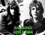 Syd Barrett - Shine On You Crazy Diamond profile picture