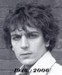 Syd Barrett - Shine On You Crazy Diamond profile picture