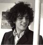 Syd Barrett - Shine On You Crazy Diamond profile picture