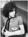 Syd Barrett - Shine On You Crazy Diamond profile picture