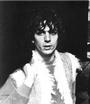 Syd Barrett - Shine On You Crazy Diamond profile picture