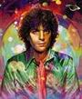 Syd Barrett - Shine On You Crazy Diamond profile picture
