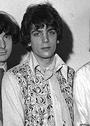 Syd Barrett - Shine On You Crazy Diamond profile picture