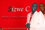 Sizwe C "De Soca Artist" profile picture