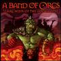 A Band of Orcs profile picture