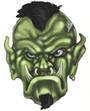 A Band of Orcs profile picture