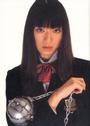 Gogo Yubari profile picture