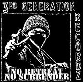 3rd Generation Recordz profile picture