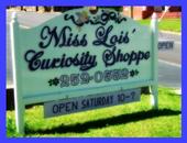 curiosity_shoppe