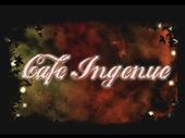 Cafe Ingenue Enterrpises profile picture