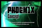 DJ PHOENIX profile picture