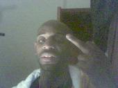 Free ma cuz DRE!! profile picture