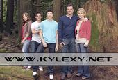 Kyle XY.net profile picture