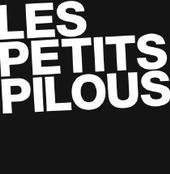 Les petits pilous profile picture