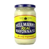 Mayonnaise Bandana Darkeners profile picture