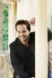 Alfie Boe profile picture