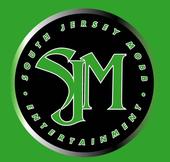 S.J.M. Entertainment profile picture