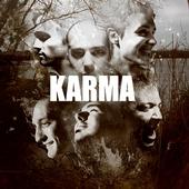 Karma profile picture