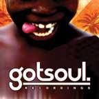 gotsoul records profile picture