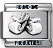 ROUND ONE PRODUCTIONS profile picture