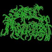 Septic Mutation profile picture