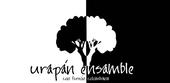 Urapan Ensamble profile picture