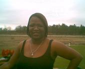 Gail Hardeman profile picture