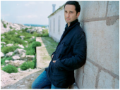 Jorge Drexler profile picture