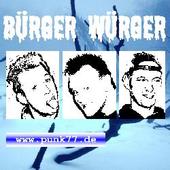 BÃ¼rger WÃ¼rger profile picture