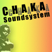 CHAKA CHAKA SOUND profile picture