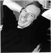 Hans Zimmer profile picture