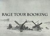 Rage Tour Bookings profile picture