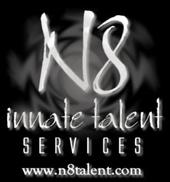 Innate Talent profile picture