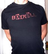 Boxwell profile picture