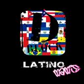 D-Block Latino Mamis profile picture