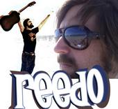 reedo {in a speedo} profile picture