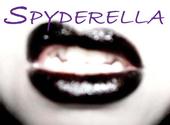 Spyderella profile picture